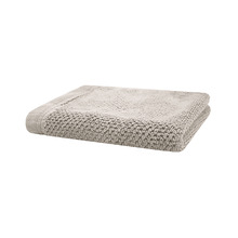 Angove Turkish Cotton Bathroom Towels